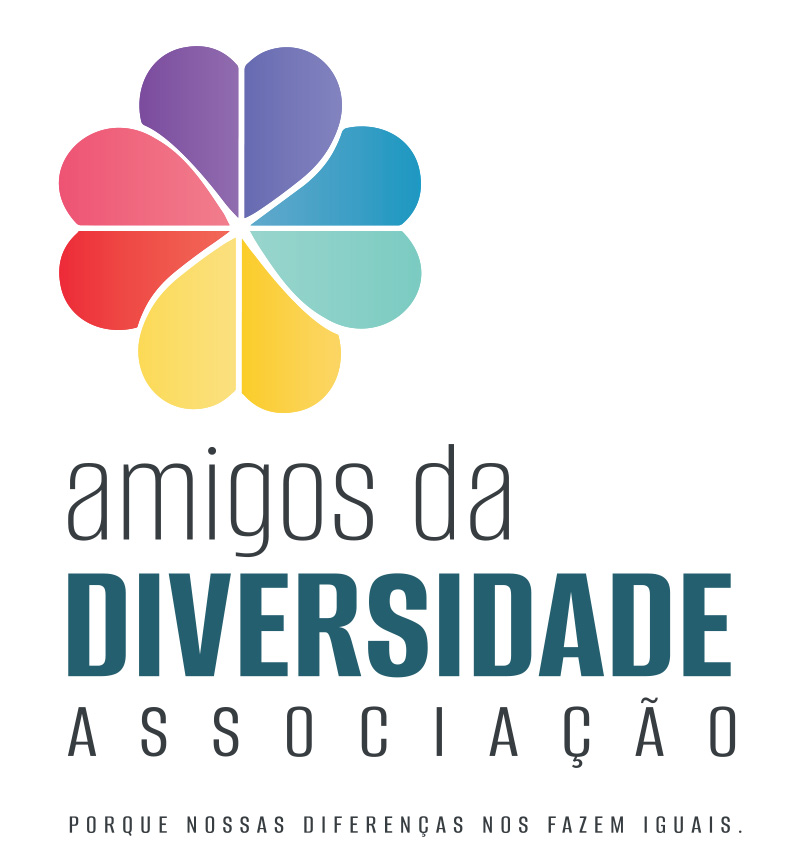 logo_diversidade